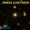 6dFGS gJ141728.4-333609