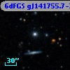 6dFGS gJ141755.7-313701