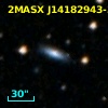 6dFGS gJ141829.5-313945