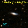 6dFGS gJ141846.7-334846