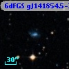 6dFGS gJ141854.5-312229