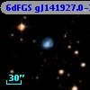 6dFGS gJ141927.0-322417