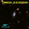6dFGS gJ141936.5-330002