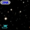2MASX J03015126+6238400