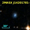 6dFGS gJ142017.8-311748