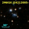 6dFGS gJ142120.1-314340