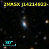 6dFGS gJ142149.2-311046
