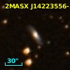 6dFGS gJ142235.6-331722