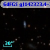 6dFGS gJ142323.4-331434