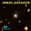 6dFGS gJ142445.8-325640