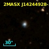 6dFGS gJ142449.3-312510