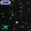 2MASX J02525945+6024398
