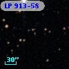 LP  913-58