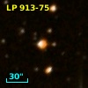 LP  913-75
