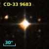 CD-33  9683