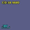 CD-34  9480