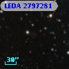 LEDA 2797281