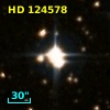 HD 124578