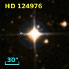 HD 124976