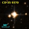 CD-35  9370