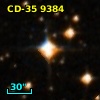 LTT  5608