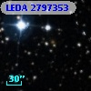 LEDA 2797353