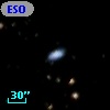 ESO 385-2