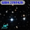 LEDA 2797429