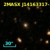 Cul 1413-364