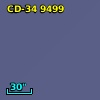 CD-34  9499