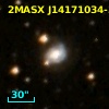6dFGS gJ141710.3-344922
