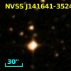 TXS 1413-351