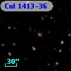 Cul 1413-36