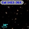 Cul 1413-36A