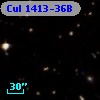 Cul 1413-36B