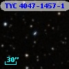 TYC 4047-1457-1