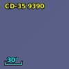 CD-35  9390