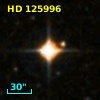 HD 125996