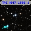 TYC 4047-1990-1