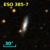 ESO 385-7