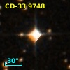 CD-33  9748