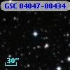 GSC 04047-00434