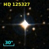 HD 125327