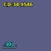 CD-34  9546