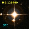 HD 125440