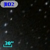 [BD2004c]  88