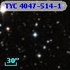 TYC 4047-514-1