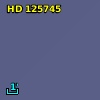HR  5376
