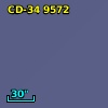 CD-34  9572