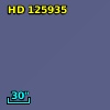 HD 125935